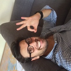 Andrea Di Pasquale