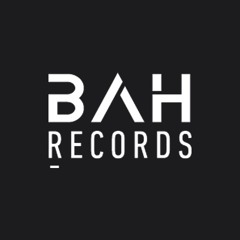 BAH Records