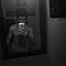 Abhishek