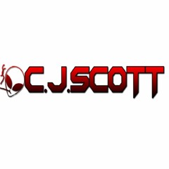 C.J.SCOTT