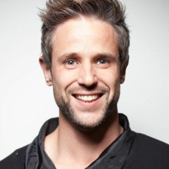 Jeremy Kesseler NL