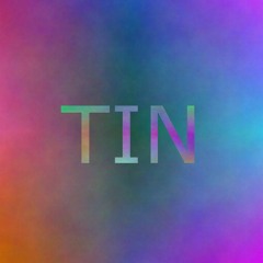 Tin