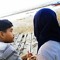 Wirah Yuti Syawal