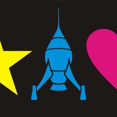 Zwischenlandung Köln