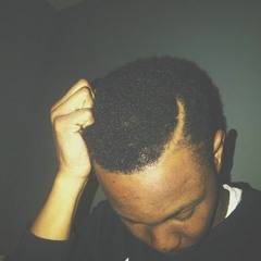 Pretty_boy.