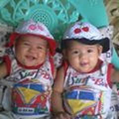 Ma Wai Lwin