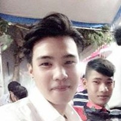 Cao Đỉnh