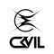 Cevil