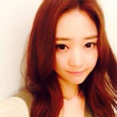 이현진