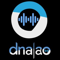 DNA|AO (Catalog Library)