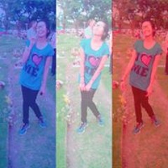 user542188378