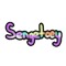 sengetoey