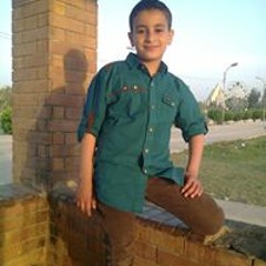 محمد