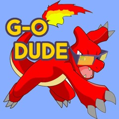 Uptown Funk Underneath The Water