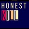Honest Kill