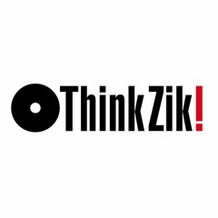 Think Zik!