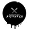 Atelier des Artistes