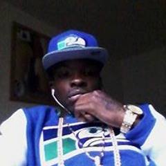 Stixx /Sk- Dopehouse freestyle