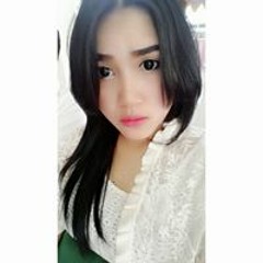 yuhu
