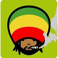 Ras Hektor
