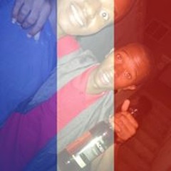 Adelio Ndjamba Delly