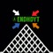 Endhdyt