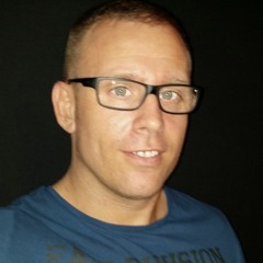 Peter Julius (Etherus)