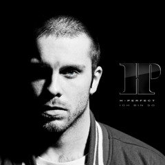 H-Perfect