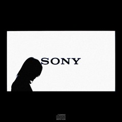 DJ SONY