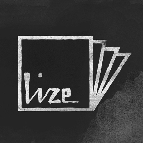 Lize Records’s avatar