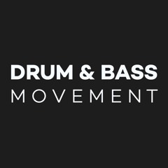 D&B Movement