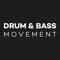 D&B Movement