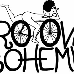 Groovin Bohemia
