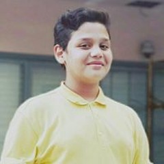 Youssef Mahdy