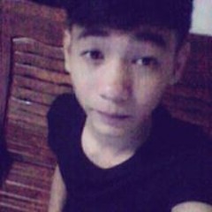 Đô Black