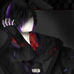 Shadow Nika <3