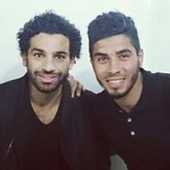 Ahmed Magdy