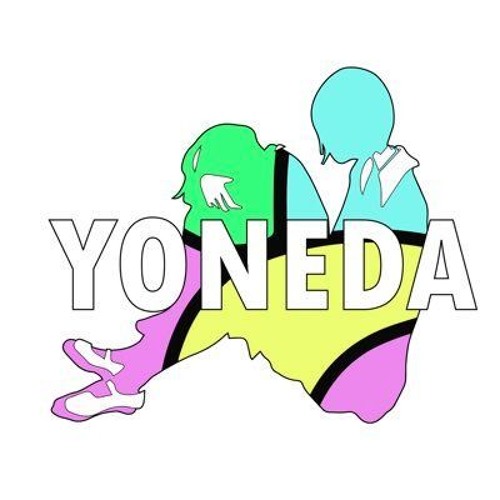 YONEDA’s avatar
