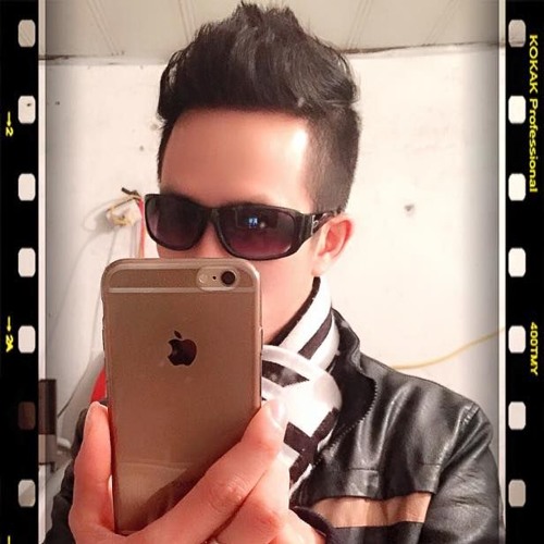 Nguyen Quy Quyet’s avatar