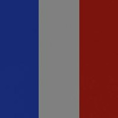 Christopher Neurath Botha