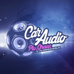 Dj Luis - El Sayayin 2015