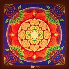 Jiriba