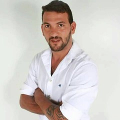 Dj-Ada Ínthemix