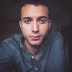 Thiago Valério Ghelem