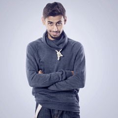 انشودة مرحبا اقتبسناها من الكبير المنشد ابوعابد _ صالح الدغيري