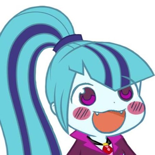 AcidiC’s avatar