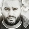 Adnan Al-bobali
