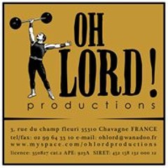 ohlordproductions