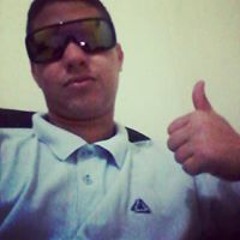 Davi Martins