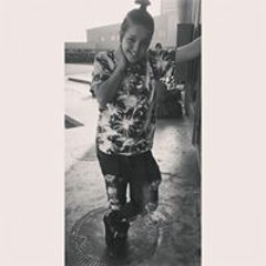 אילנה בניאגוייב